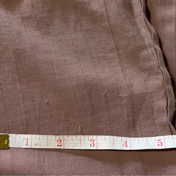 ***SOLD*** - Picture 7 of 10